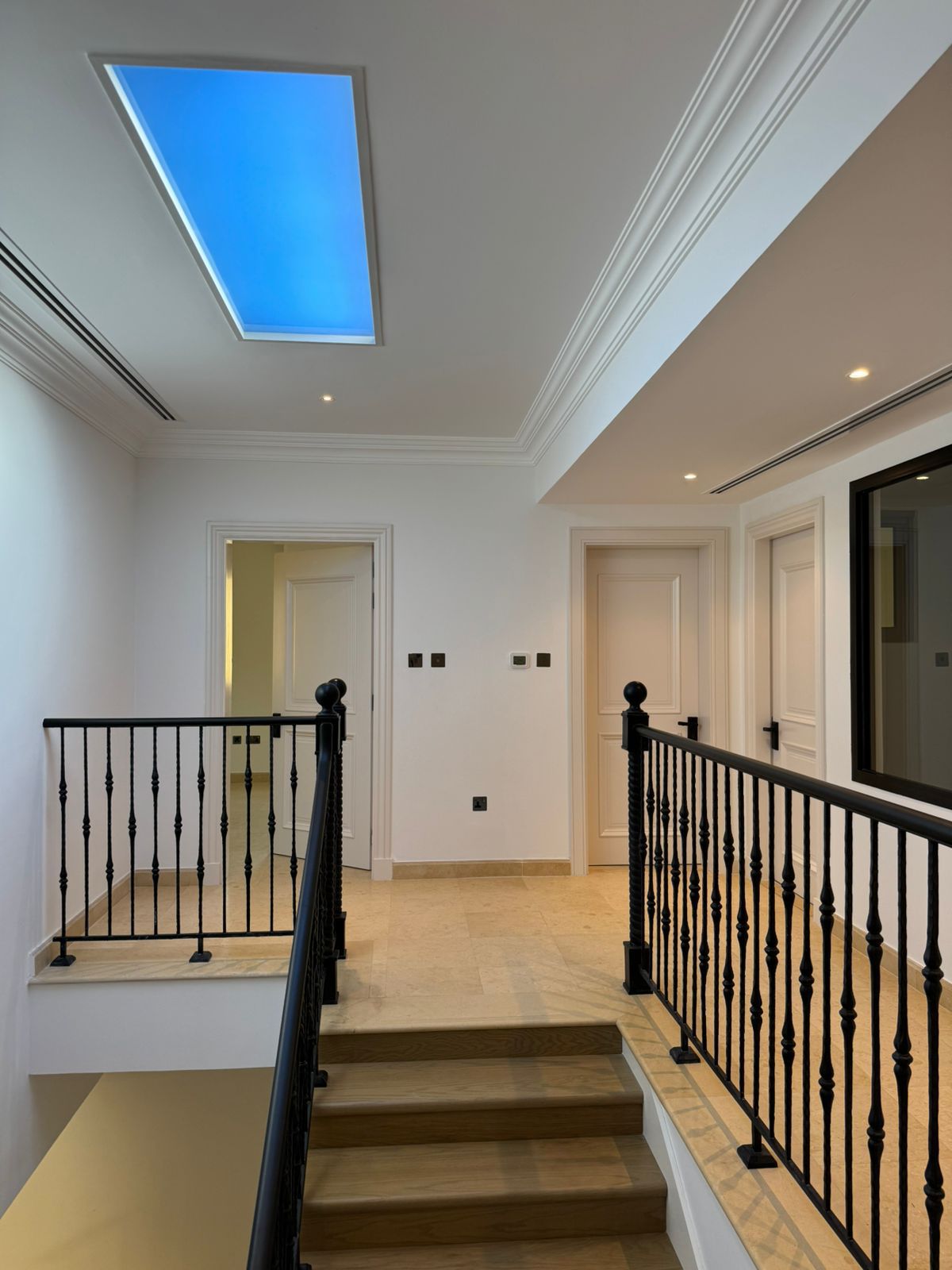 Renovation
