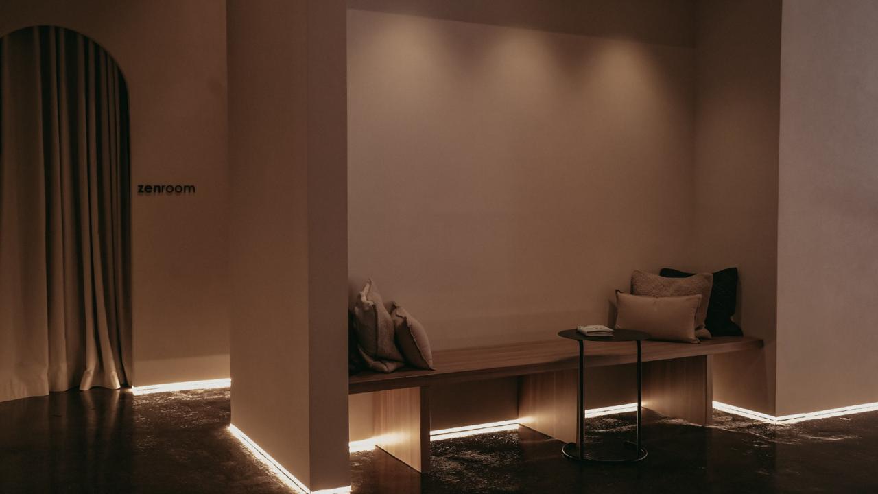 KAIZEN